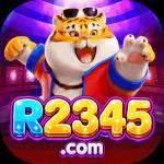 r2345 r2345