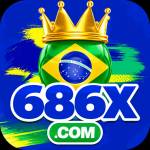 686x 686x