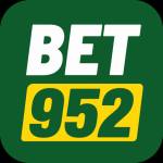 bet952 bet952