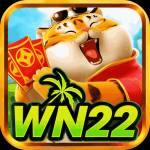 wn22 wn22