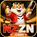 nzzn nzzn