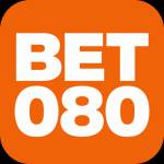 bet080 bet080