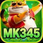 mk345 mk345