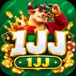 1jj 1jj