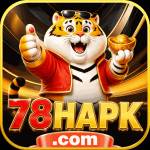 78hapk 78hapk