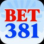 bet381 bet381