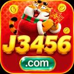 j3456 j3456