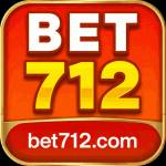 bet712 bet712