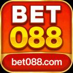 bet088 bet088