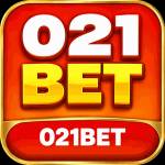 021bet 021bet