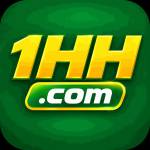 1hh 1hh