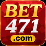 bet471 bet471