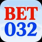 bet032 bet032