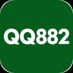 qq88 qq88