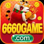 6660game 6660game
