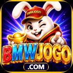 bmwjogo bmwjogo