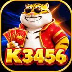 k3456 k3456