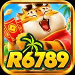 r6789 r6789