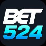 bet524 bet524