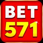 bet571 bet571