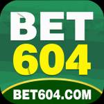 bet604 bet604