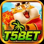 t5bet t5bet