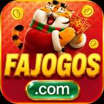 fajogos fajogos