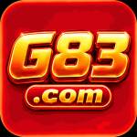 g83 g83