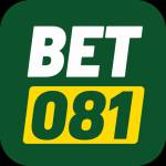 bet081 bet081