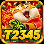 t2345 t2345