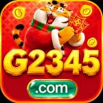 g2345 g2345