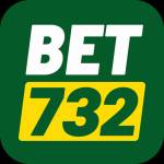 bet732 bet732
