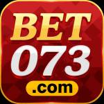 bet073 bet073