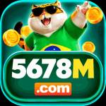 5678m 5678m