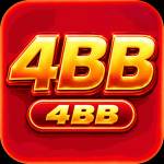 4bb 4bb