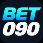 bet090 bet090