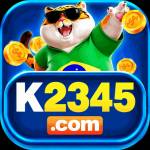k2345 k2345
