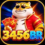 3456br 3456br