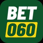 bet060 bet060