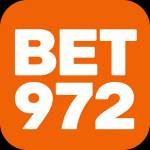 bet972 bet972