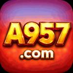 a957 a957