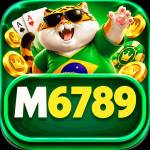m6789 m6789