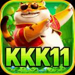 kkk11 kkk11