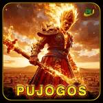 pujogos pujogos