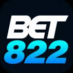 bet822 bet822