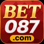 bet087 bet087