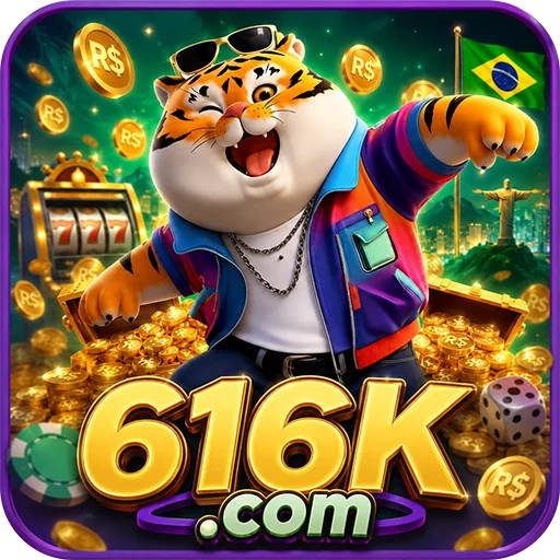 616k 616k
