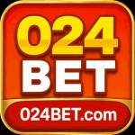 024bet 024bet