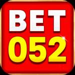 bet052 bet052