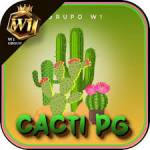 cactipg cactipg